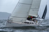 stoic gbr2483c whyw25 750_4298